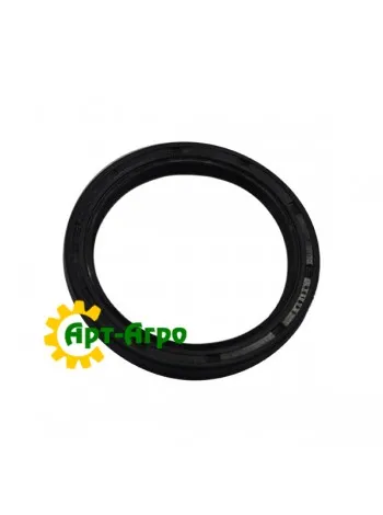 60x75x8 Сальник