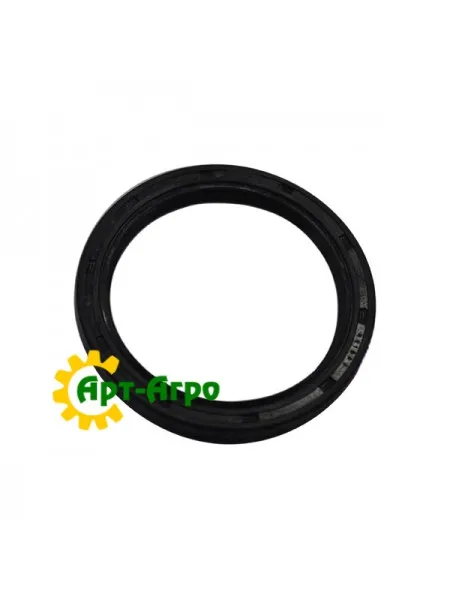 60x75x8 Сальник