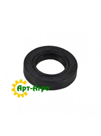 30x52x10 Сальник