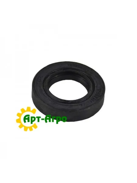 30x52x10 Сальник