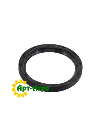 52x62x7 Сальник