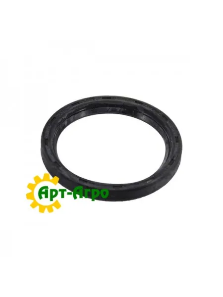 52x62x7 Сальник