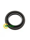 AR49025 John Deere oil seal