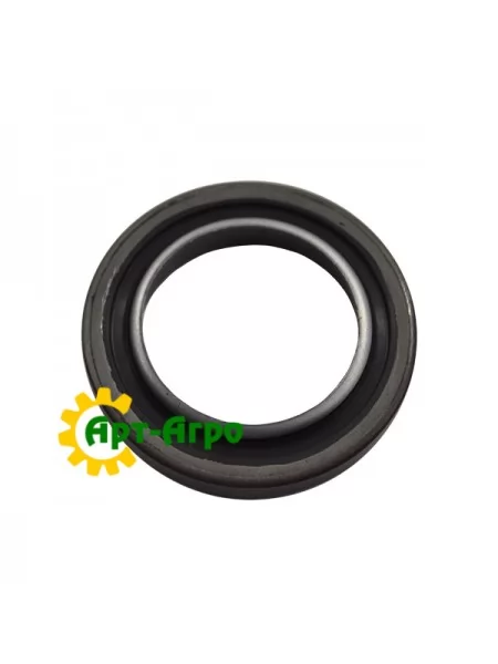AR49025 Сальник John Deere