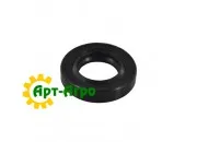 8752-79 Сальник 55x80x10