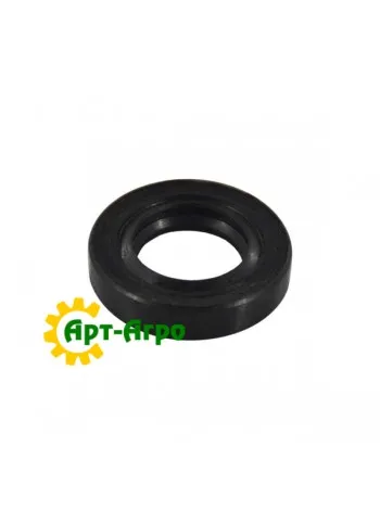 8752-79 Сальник 55x80x10