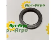 65x90x10 Сальник