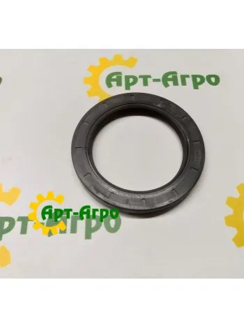 65x90x10 Сальник