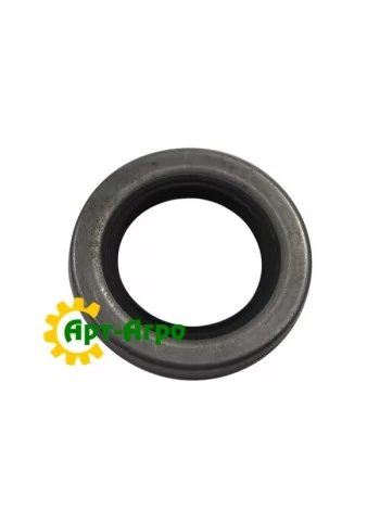 31x50x6 Сальник