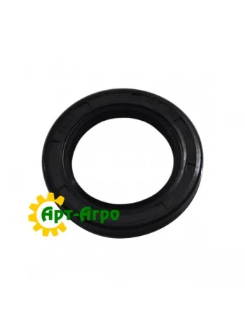 35x52x7 Сальник