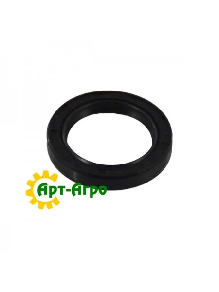 32x45x7 Сальник