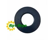 40x80x10 Uszczelka olejowa