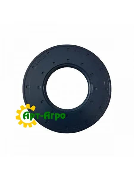 40x80x10 Сальник