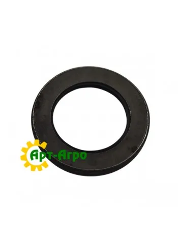 45x82x7 Сальник