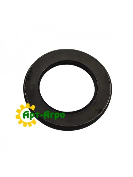 45x82x7 Сальник