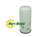 01183574 Spin-on oil filter DEUTZ-FAHR
