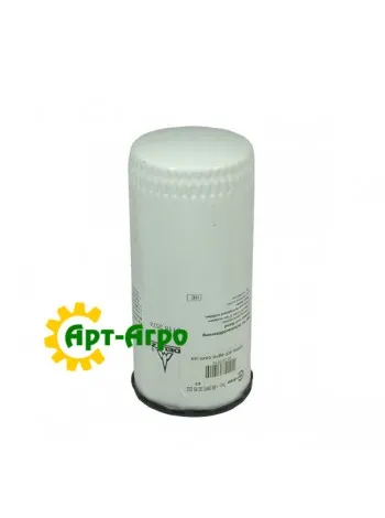 01183574 Масляний фільтр, що накручується DEUTZ-FAHR