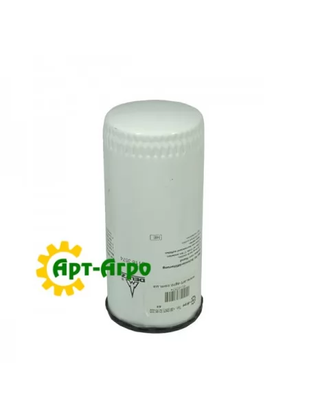 01183574 Масляний фільтр, що накручується DEUTZ-FAHR