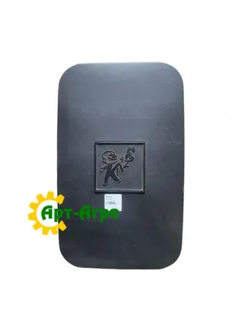 GD11279 Kinze seed hopper cover