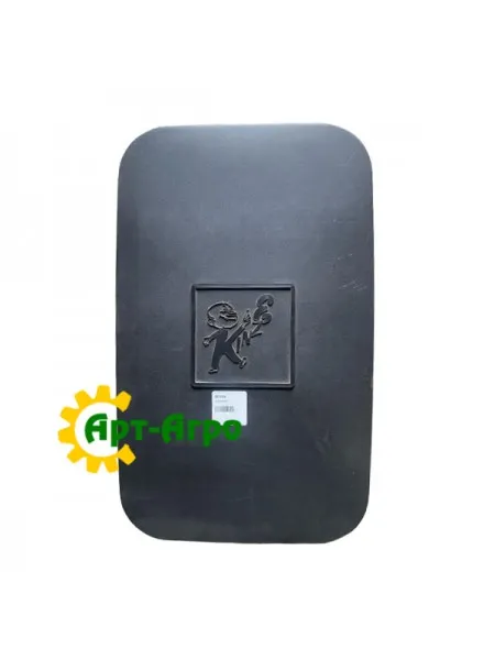 GD11279 Kinze seed hopper cover