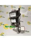 S8F22-20DY0-CF1 Kzvalve valve actuator