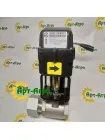 10630173878 Raven tap actuator