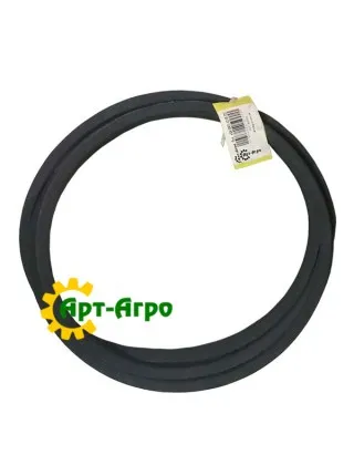 501925.0 Ремень одноручейный PIX 501925.0 Ремень одноручейный PIX