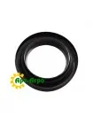 AR49025 John Deere oil seal