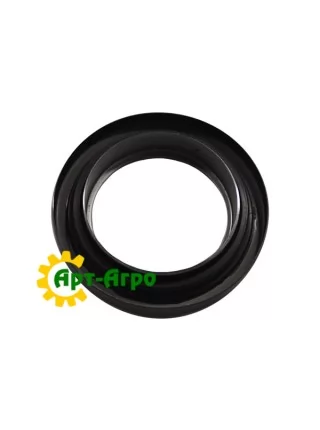 AR49025 Сальник John Deere