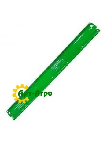 H147788 John Deere Beater Blade