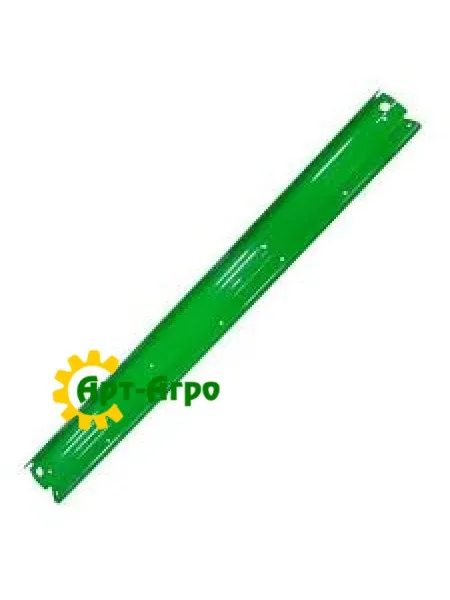 H147788 John Deere Beater Blade