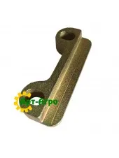 6267481 Притиск ножа CLAAS(Agri Parts)