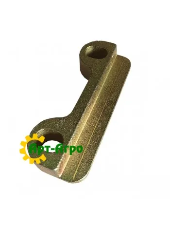 6267481 Prasa nożowa CLAAS (Agri Parts)