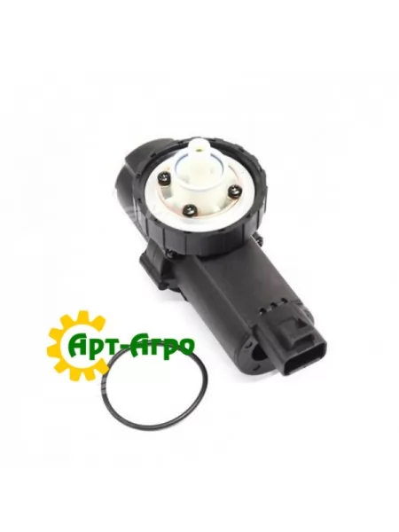 54257-77 Насос JOHN DEERE (Cametet) 54257-77 Насос JOHN DEERE (Cametet)