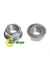 0006264080 CLAAS segment nut (Analogue)