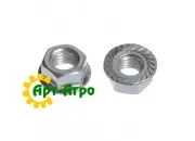 0006264080 Гайка сегмента CLAAS (Аналог)