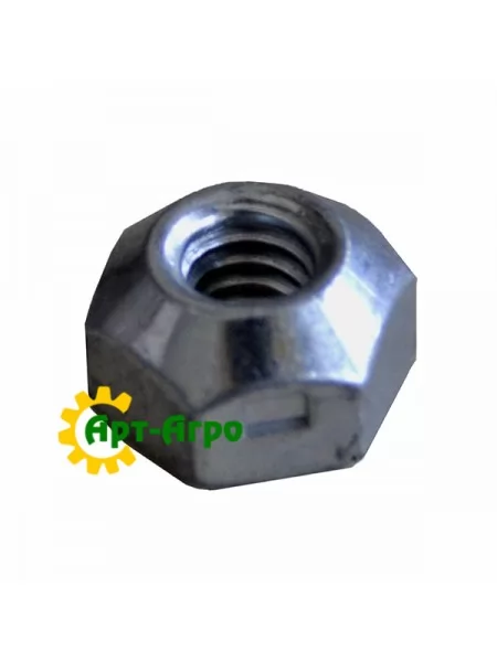 850716 Гайка M5.5 сегмента CNH (Аналог) 850716 Гайка M5.5 сегмента CNH (Аналог)