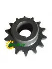 0005038142 Grain unloading drive sprocket Claas (JAG)