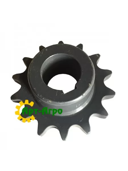 0005038142 Grain unloading drive sprocket Claas (JAG) 0005038142 Grain unloading drive sprocket Claas (JAG)