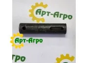 0006057290 Вал редуктора выгрузки Claas (AGRO)
