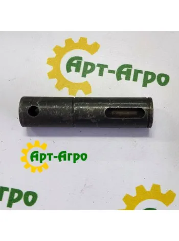 0006057290 Вал редуктора выгрузки Claas (AGRO)