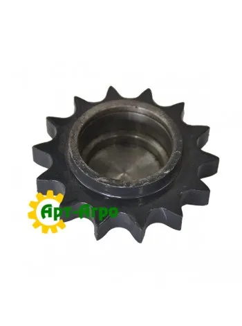 0005039372 Idler sprocket Claas