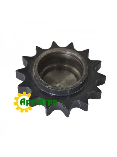 0005039372 Idler sprocket Claas 0005039372 Idler sprocket Claas