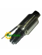 RE233163 Селективный регулирующий клапан John Deere