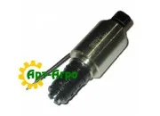 RE233163 Селективний регулюючий клапан John Deere