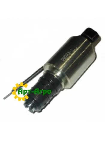 RE233163 Селективний регулюючий клапан John Deere