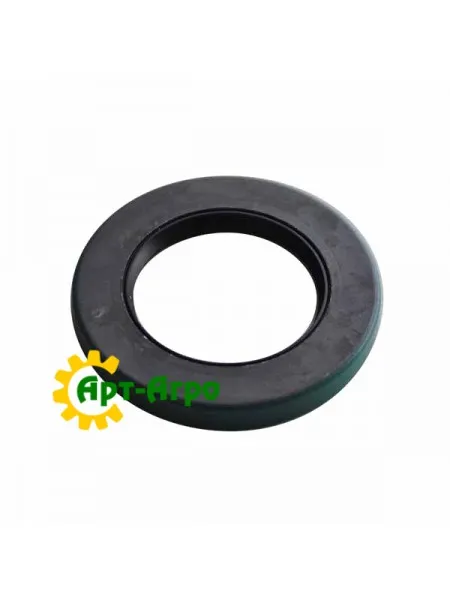 192527C1 Oil seal CNH
