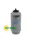 P551431 Donaldson fuel filter