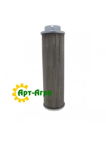 AN207572 Фільтр гідравлічний JOHN DEERE