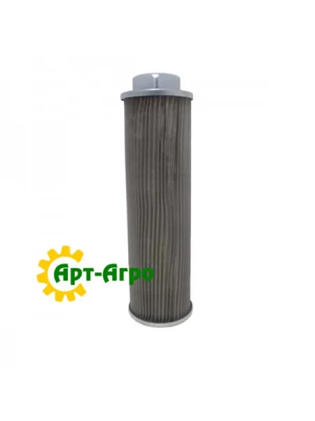 AN207572 Фільтр гідравлічний JOHN DEERE AN207572 Фільтр гідравлічний JOHN DEERE